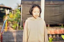 680201 สมุนพระรามปรับปรุงสวนครอบครัวน่ารักเช้า 48.jpg