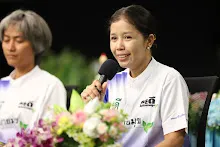 671226 งาน ว.บบบ ทำงานกสิกรรม+โรงสี พบกลุ่ม ภาคค่ำครูดี  98.JPG