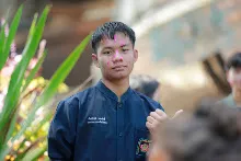 671116 กิจกรรมภาคบ่ายวันปิดค่าย 171.JPG