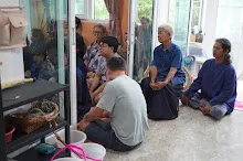 680628 เด็กสมุนพระรามร่วมทำบุญขึ้นบ้านใหม่ ญาติน้องบัว บ้านคำกลาง 220.jpeg