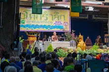IMG_9826.jpg