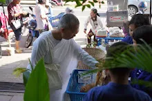 680622 สมุนพระราม ฝึกพาณิชย์บุญนิยม ขายสินค้า อุทยานบุญนิยม 234.jpeg