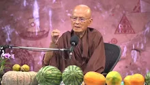 สื่อธรรมะพ่อครู(กำลัง 4 พ้นภัย 5) ตอน  มีกำลัง 4 พ้นภัย 5 ได้หากจิตเป็นกลางอย่างพุทธ-_.mp4