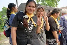 680329 นศ.ม.มหิดล คณะสาธารณสุขศาสตร์ ปี2 เยี่ยมชมดูงานสวนครอบครัวน่ารัก 38.jpg