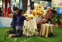 IMG_0042.JPG