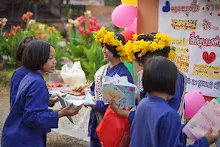 680329 กิจกรรมอำลา ป.6 สมุนพระราม ปี2568 6.jpg