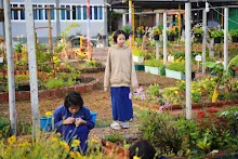 680201 สมุนพระรามปรับปรุงสวนครอบครัวน่ารักเช้า 41.jpg