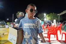 680111 การแสดงภาคค่ำในวันเด็กแห่งชาติ ราชธานีอโศก 307.jpg