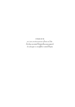 29 ภาคผนวก ฌ ใจเพชร น 2559-2560.docx
