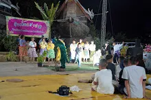 680111 การแสดงภาคค่ำในวันเด็กแห่งชาติ ราชธานีอโศก 109.jpg