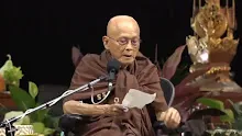 สื่อธรรมะพ่อครู(นิยามศัพท์) ตอน อิสระกับไร้ตัวตน ต่างกันอย่างไร-_.mp4