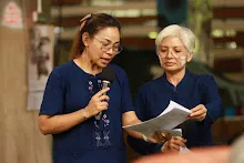 680416 รดน้ำดำหัว วันกตัญญูบูชาบรรพชน 2.JPG