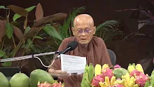 630925 ความชอบธรรมอยู่แค่จุดปัจจุบันเล็กนิดเดียว-_.mp4
