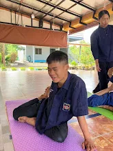 671212 สสธ.ม.4 ฝึกโยคะกับครูชมพู 42.jpg