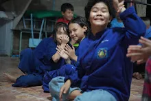 A7C09009.JPG