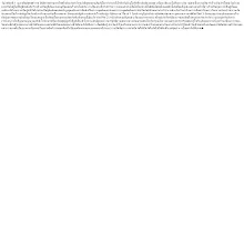 240201-2-297 ทางเอกภาค2-ตอน297(หน้า568)-พ่อท่าน-สันติอโศก-ท056.txt