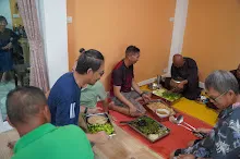 680628 เด็กสมุนพระรามร่วมทำบุญขึ้นบ้านใหม่ ญาติน้องบัว บ้านคำกลาง 259.jpeg