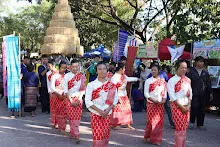 671229 ขบวนแห่พืชพันธุ์ธัญญาหารในงานเพื่อฟ้าดิน 160.JPG