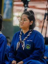 680411 พิธีรับกลด นักเรียนและนิสิตสัมมาสิกขา ปี 68 103.jpg