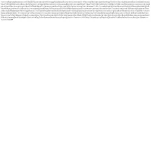 221109-341 อภิณหปัจจเวกขณ์-พ่อท่าน-สันติอโศก-ฬ019.txt