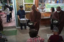680629 สมุนพระราม ฝึกพาณิชย์บุญนิยม ขายสินค้า อุทยานบุญนิยม 4-2568 77.jpeg