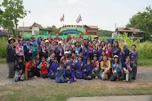 680426 ครูดีไม่มีอบายมุข มาอบรม มาดูงานการศึกษาบุญนิยมสวนครอบครัวน่ารัก 9.jpeg