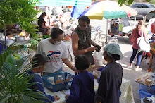 680622 สมุนพระราม ฝึกพาณิชย์บุญนิยม ขายสินค้า อุทยานบุญนิยม 220.jpeg