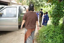 680628 เด็กสมุนพระรามร่วมทำบุญขึ้นบ้านใหม่ ญาติน้องบัว บ้านคำกลาง 534.jpeg