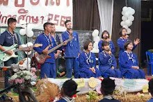 680314 พิธีอำลา สสธ.ม.3 ม.6 ปี 2568 เฮือนศูนย์สูญ 122.jpg