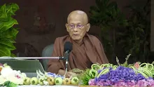 สื่อธรรมะพ่อครู ตอน ศึกษาอาหาร 4 ต้องเริ่มจากศึกษาสัมผัสทางทวาร 5 -_.mp4