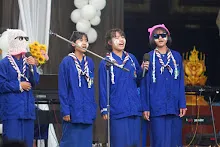 680314 พิธีอำลา สสธ.ม.3 ม.6 ปี 2568 เฮือนศูนย์สูญ 51.jpg