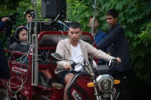 680606 อโศกรำลึก ครั้งที่44 เดินตามรอยโพธิสัตว์ 7.jpg
