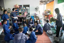 680407 สมุนพระรามซ้อมดนตรี  12.jpeg