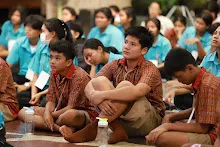 680528 อบรมนักเรียน รร.ขวาวใหญ่วิทยา ปฐมนิเทศ 4.JPG