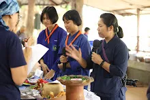671116 ค่ายเปิดเทอมนักเรียนสัมมาฯ ประกวดอาหารกลุ่ม 72.JPG