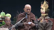 สื่อธรรมะพ่อครู(กรรม) ตอน ที่พึ่งของชีวิต -_.mp4