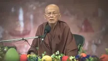 สื่อธรรมะพ่อครู(วรรณะ 9) ตอน สังคมมนุษย์วรรณะ 9.mp4