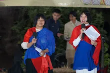 680111 การแสดงภาคค่ำในวันเด็กแห่งชาติ ราชธานีอโศก 393.jpeg
