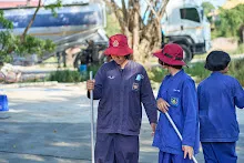 670128 นร.สสธ.ทุกชั้นปี ร่วมกันเทปูนลานสู่สูญ รอบ 2 65.jpeg
