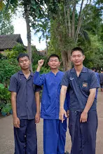 671215 สสธ.ไปร่วมงานบุญลอมข้าวที่ศีรษะอโศก 239.jpeg