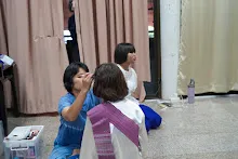 A7C05060.jpg