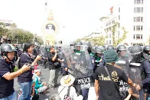 _MG_8682.JPG