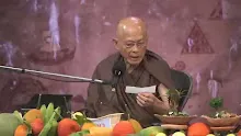 สื่อธรรมะพ่อครู(ศีล สมาธิ ปัญญา) ตอน ทำไมคนเราต้องบ่นด้วย.mp4
