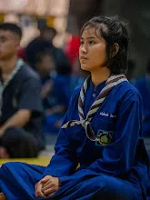 680411 พิธีรับกลด นักเรียนและนิสิตสัมมาสิกขา ปี 68 102.jpg