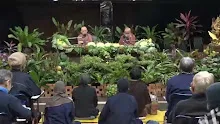 สื่อธรรมะพ่อครู ตอน เป้าหมายประพฤติพรหมจรรย์ของพ่อครู.mp4