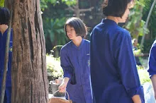 680602 สมุนพระราม และ สสธ.ขนทรายและปรับพื้นที่หน้าเฮือนศูนย์สูญ 135.JPG