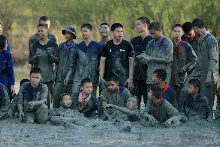 671116 กิจกรรมภาคบ่ายวันปิดค่าย 646.JPG