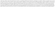 241223-536 อภิณหปัจจเวกขณ์-พ่อท่าน-สันติอโศก-ฬ027.txt