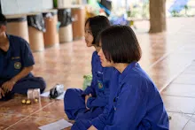 A7C03475.jpg