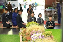 680411 พิธีรับกลดนร.สัมมาสิกขา รุ่นกราบลาหลวงปู่ ปี 2568 40.JPG